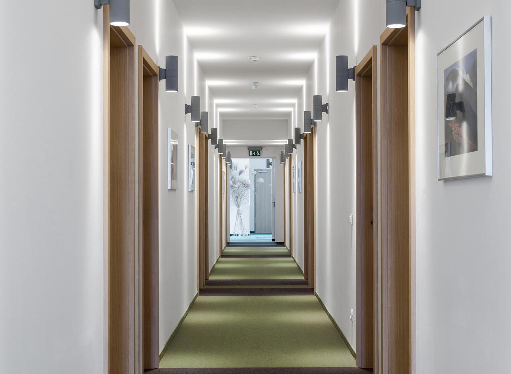 Hotel Alea Pfaffenhofen an der Ilm