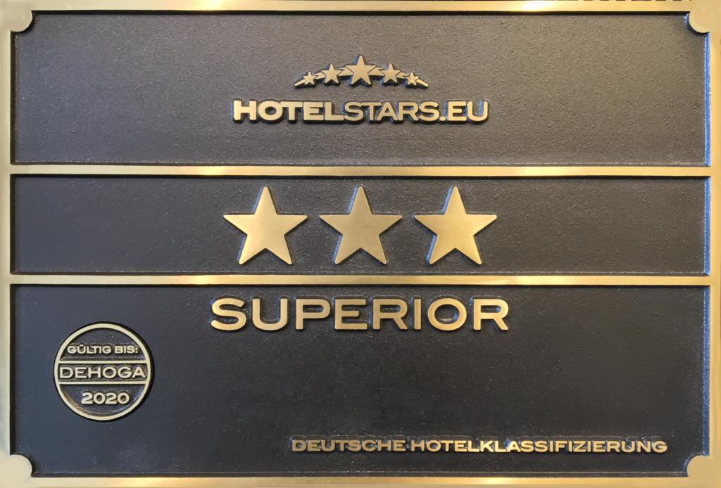 Alea Hotel 3*