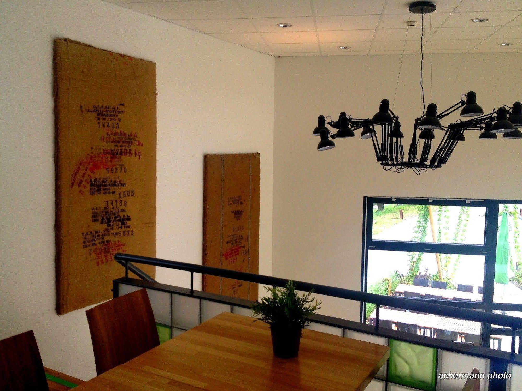 Alea Hotel 3*