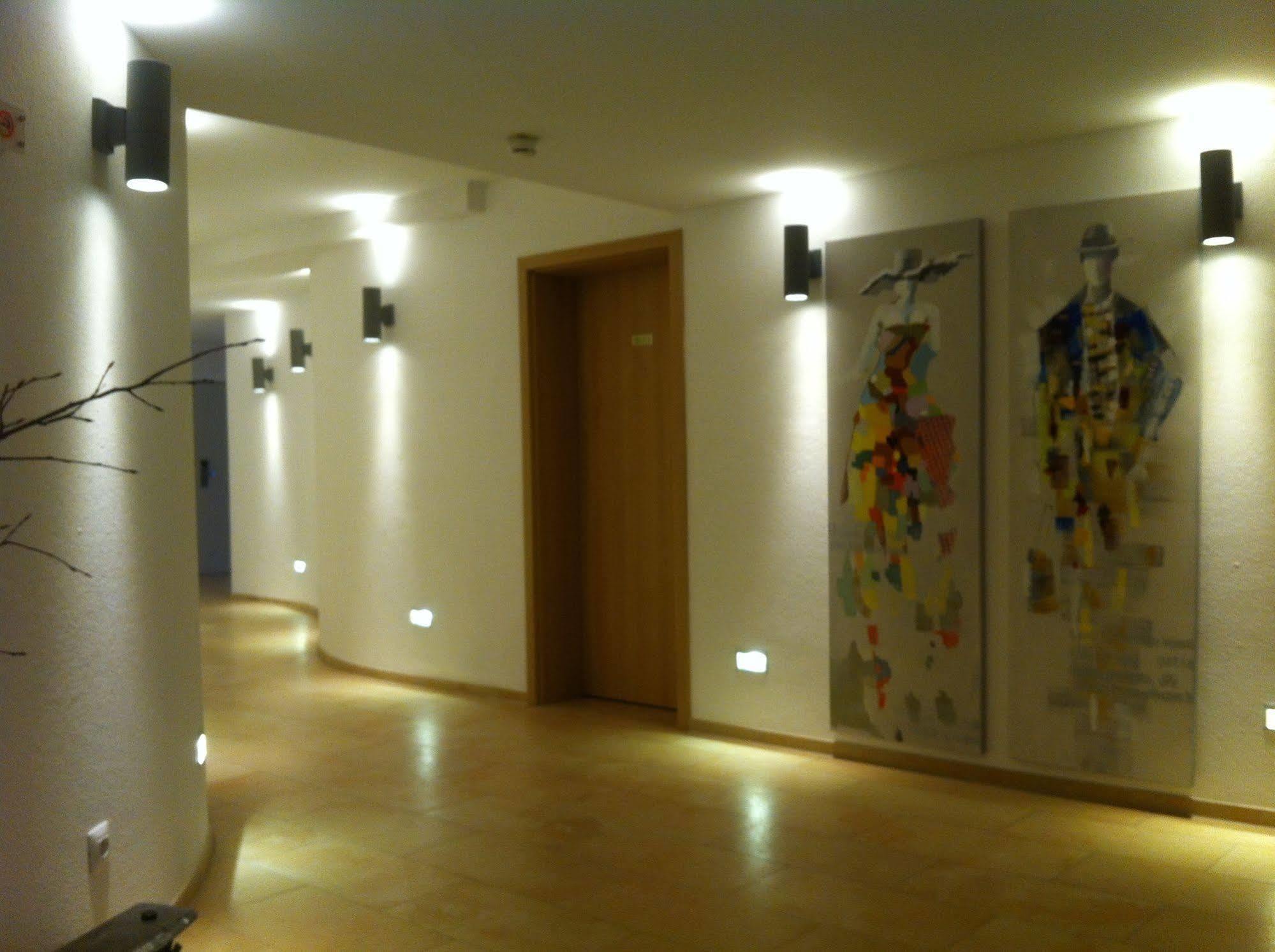Alea Hotel Pfaffenhofen an der Ilm