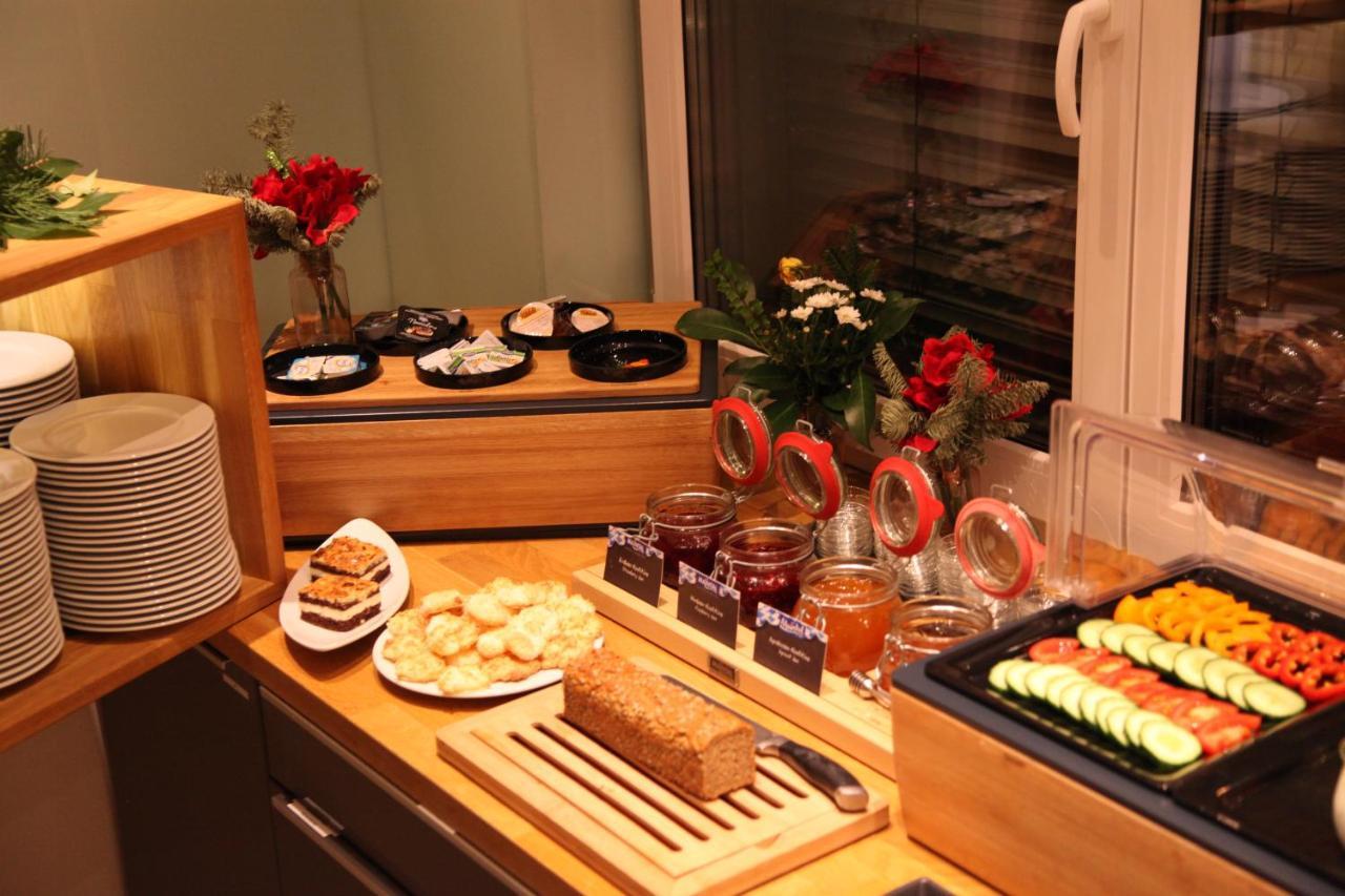 Alea Hotel